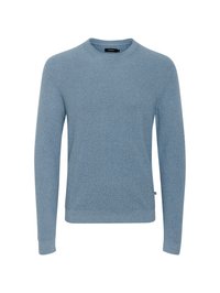 Unausgewählt, CAPTAINS BLUE MELANGE