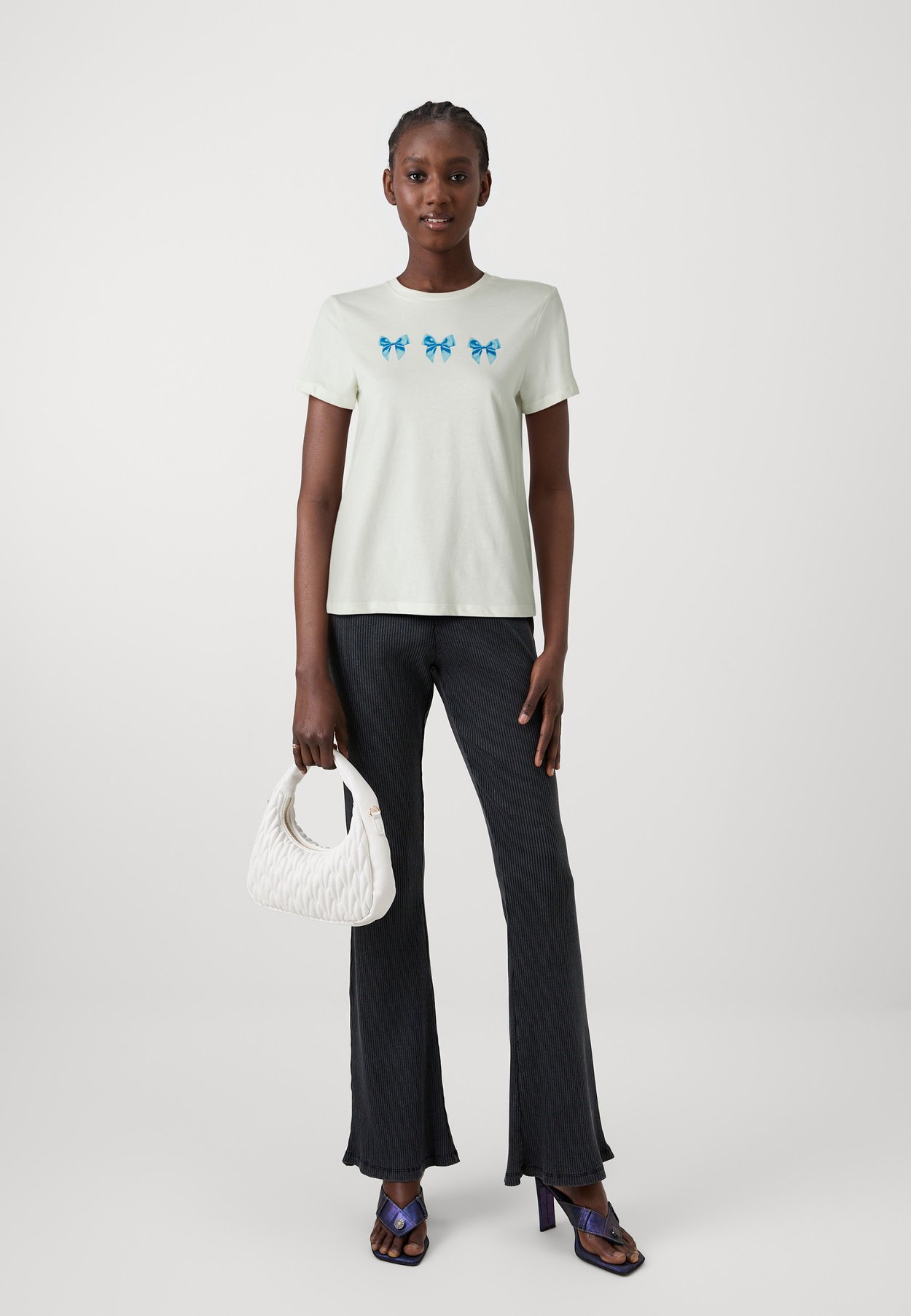 ONLKATE TEE