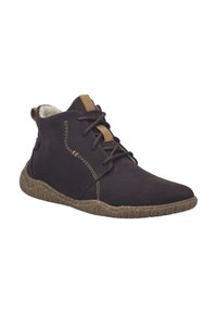 Josef Seibel WYNONA  - Botas para la nieve - brasil