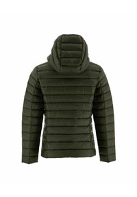 JOTT CARLA - Doudoune - vert