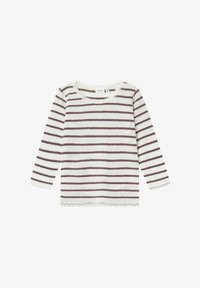 Nevybrané, snow white