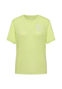 Unselected, explore cool matcha