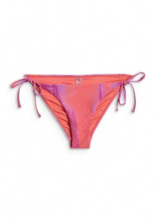 4F, - Dół od bikini