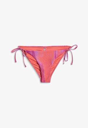 4F, - Dół od bikini