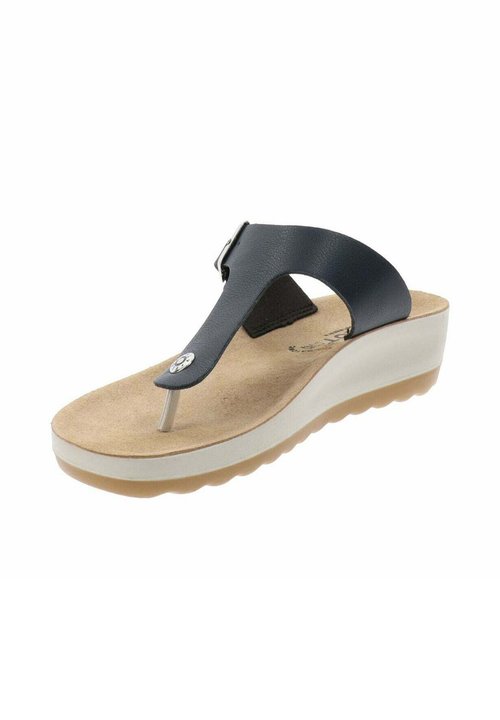 Patrizia Pepe Sandali Goldstar Zalando Sandalen Patrizia Pepe