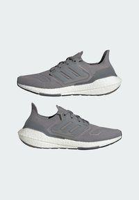 adidas Performance ULTRABOOST 22 szary