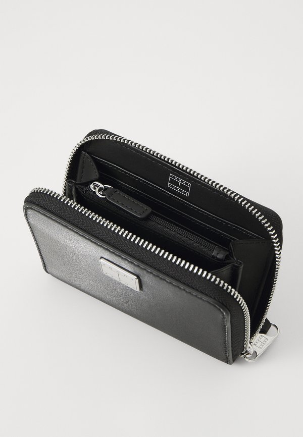 AMERICAN COOL - Wallet4