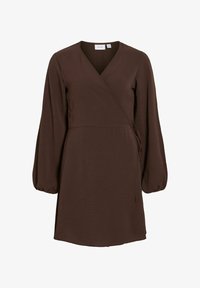 Sélectionné, coffee bean