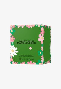 Marc Jacobs Fragrances DAISY WILD EAU DE PARFUM REFILLABLE - Parfum