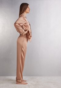 Intimissimi - Spodnie od piżamy