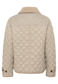 Part Two SAFIYA - Giacca da mezza stagione - pure cashmere