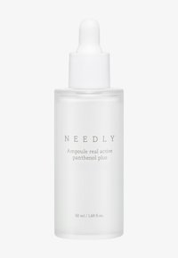 AMPOULE ACTIVE PLUS - Serum