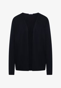 Non sélectionné, blau