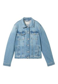 Non selezionato, light stone blue denim