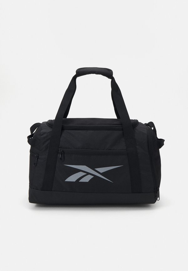 WAYLAND BAG UNISEX - Sports bag