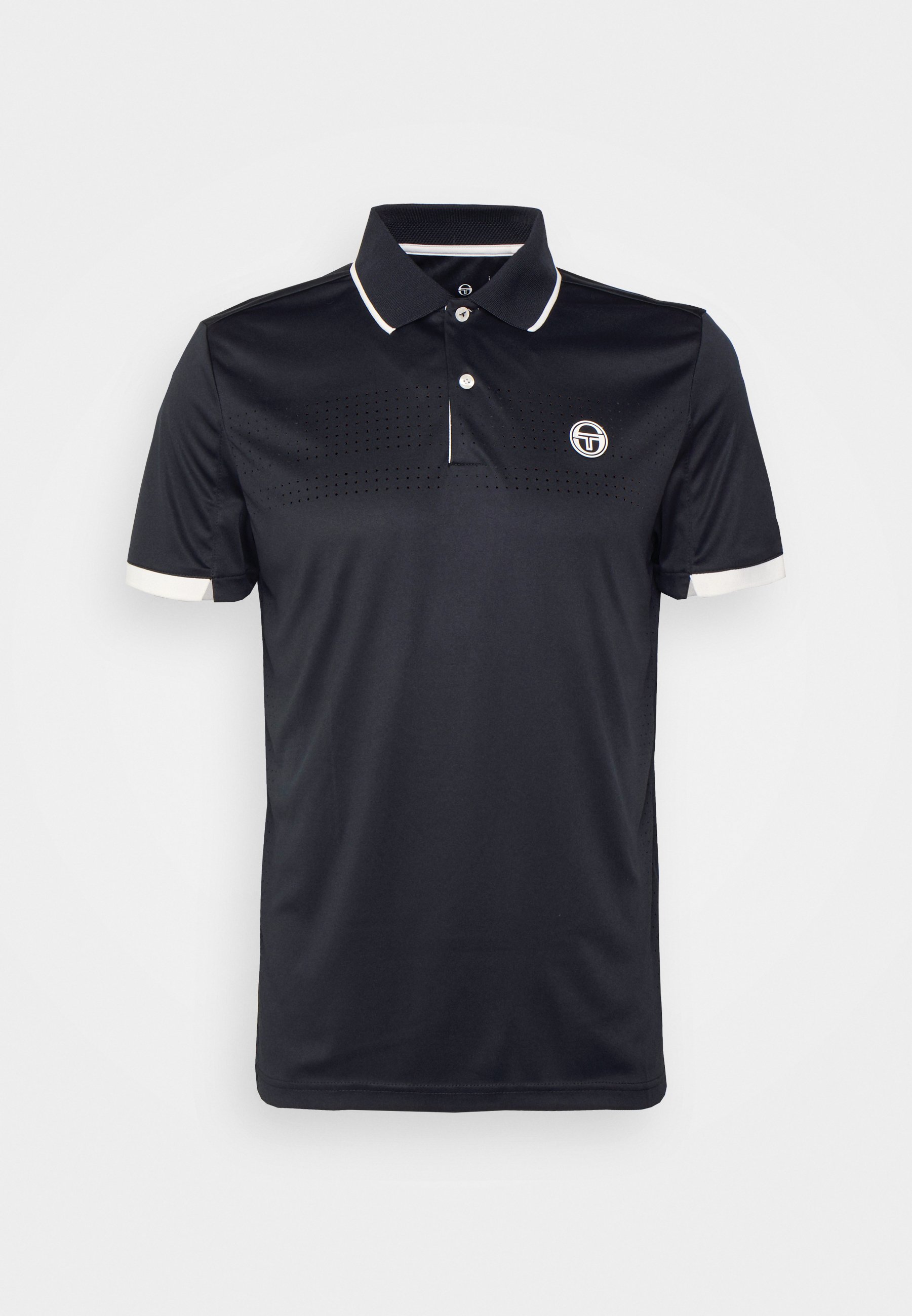 camisa polo sergio tacchini