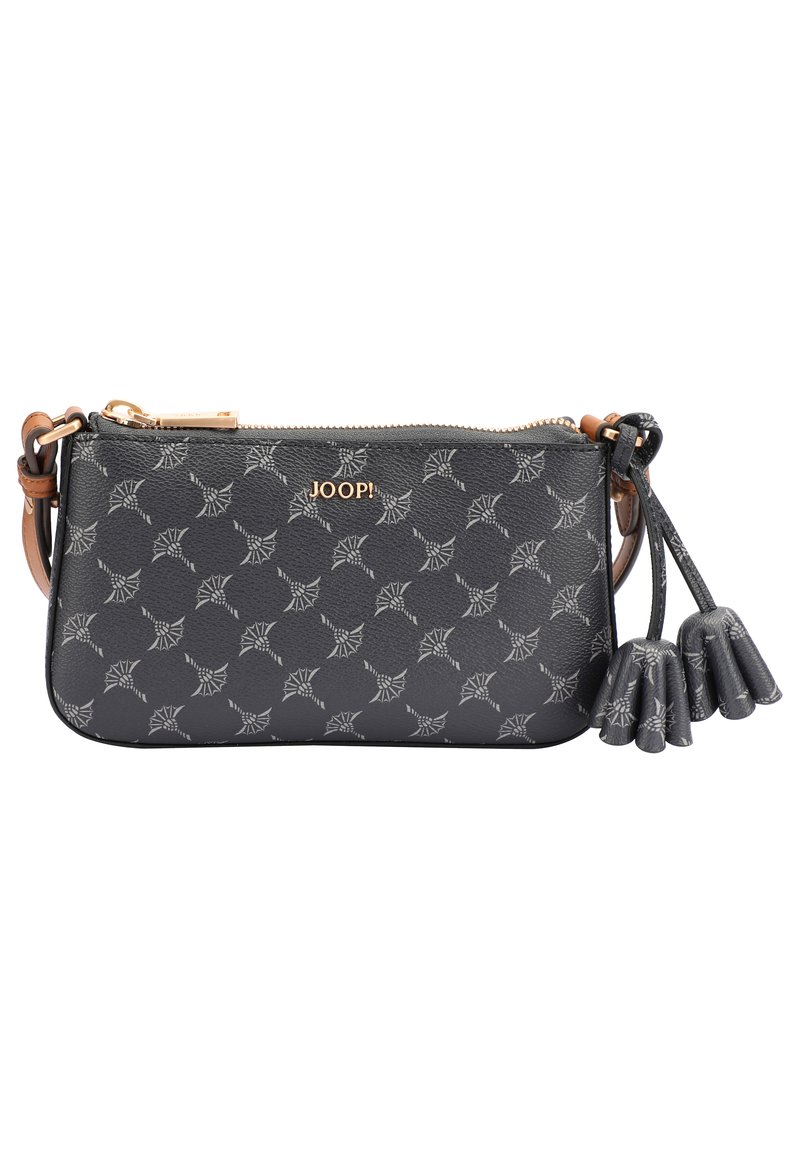 JOOP! CORTINA EUNIKE  - Borsa a tracolla - darkblue