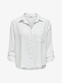 Seleccionado, bright white
