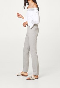 edc by Esprit Broek - light grey