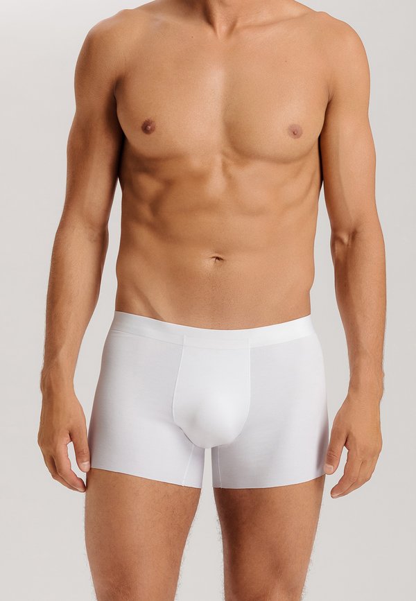 CLEAN CUT - Boxerbriefs