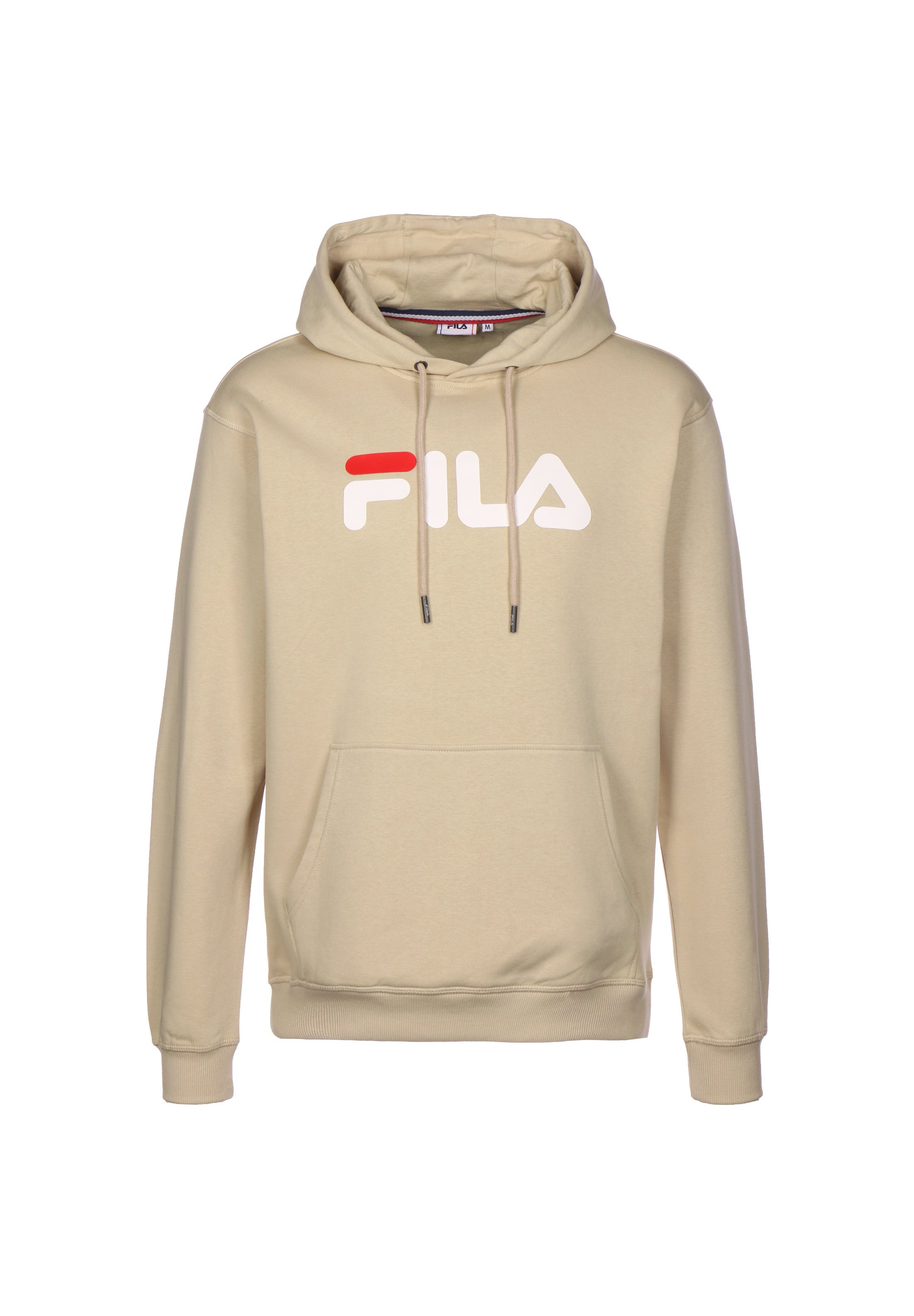 fila marron clair