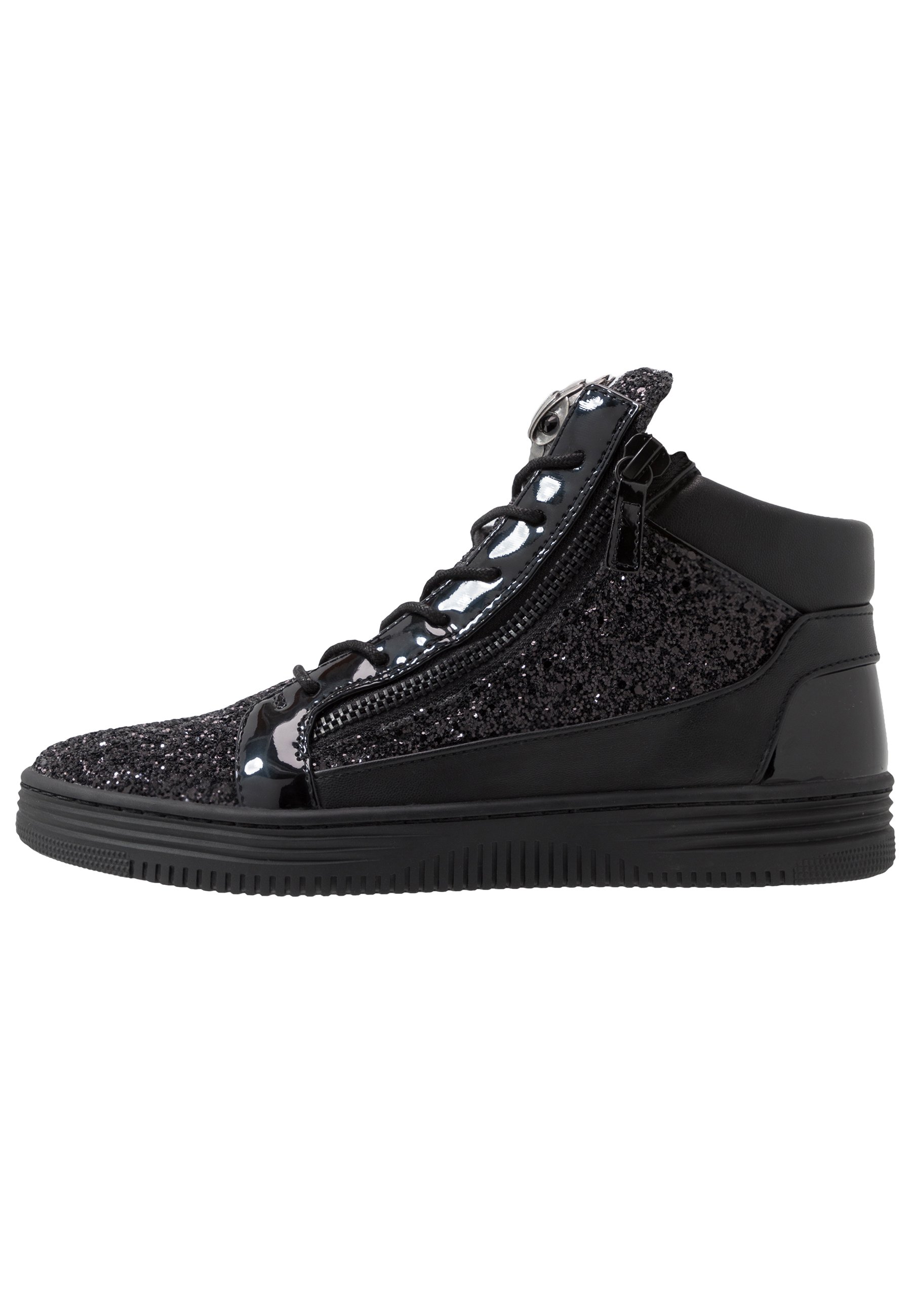 kurt geiger jacobs