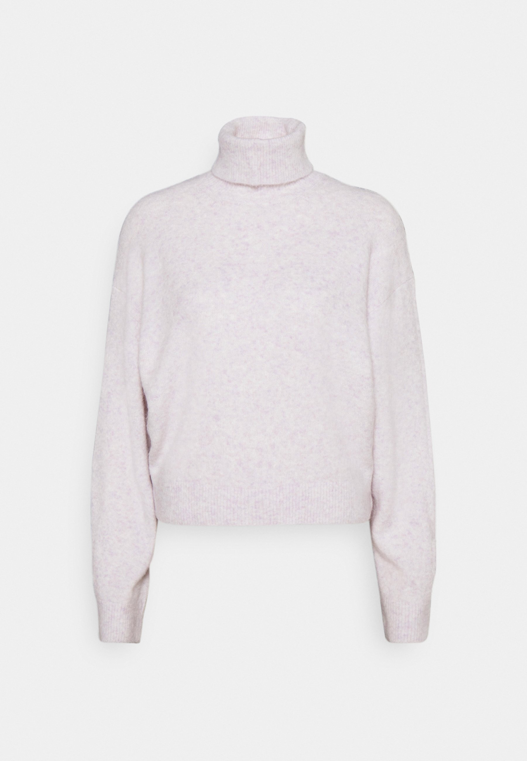 Weekday AGGIE TURTLENECK - Jumper 