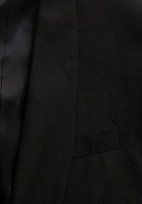 Oscar Jacobson FIGARO TUXEDO - Giacca - black