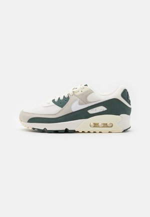 Nike Sportswear, Baskets basses - off-white