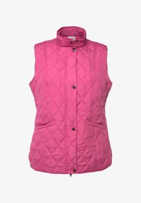 Vybráno, light pink