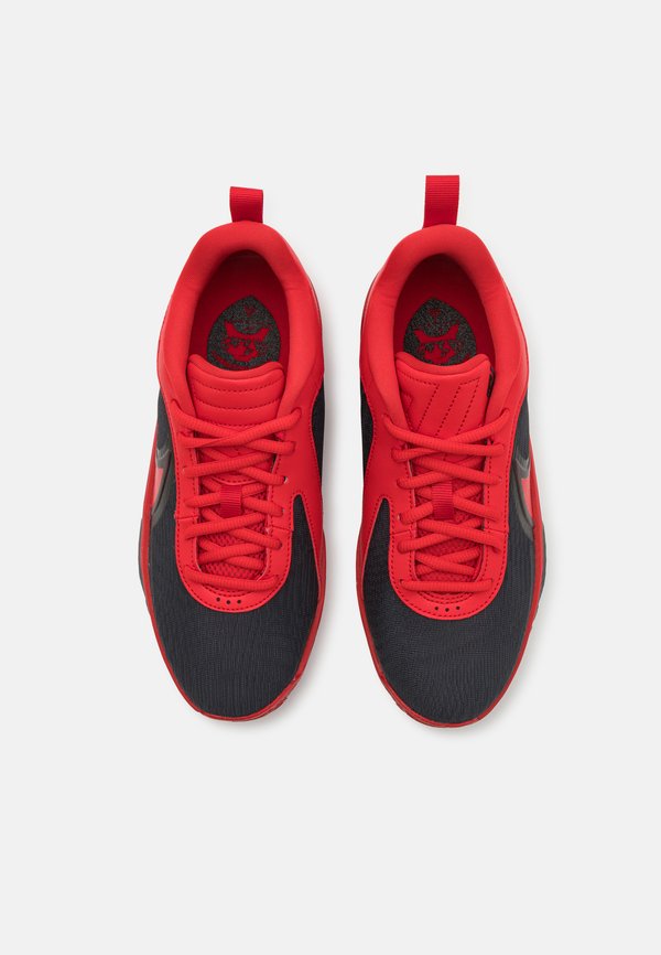 GIANNIS FREAK 6 UNISEX – Basketballschuh