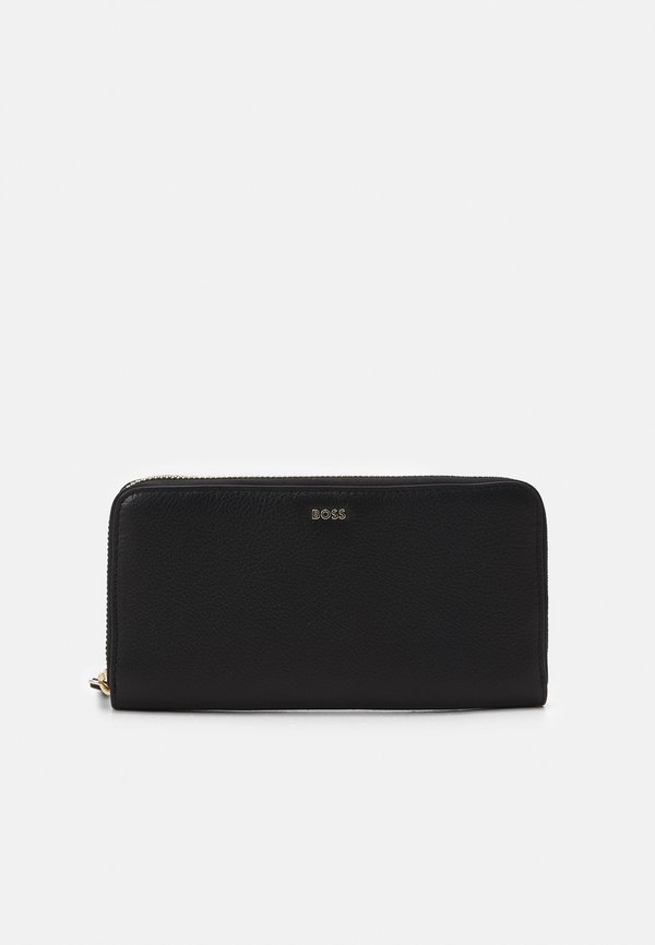 ALYCE ZIPAROUND - Wallet