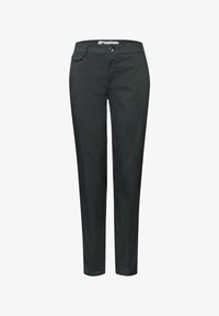 Non sélectionné, pine grove green