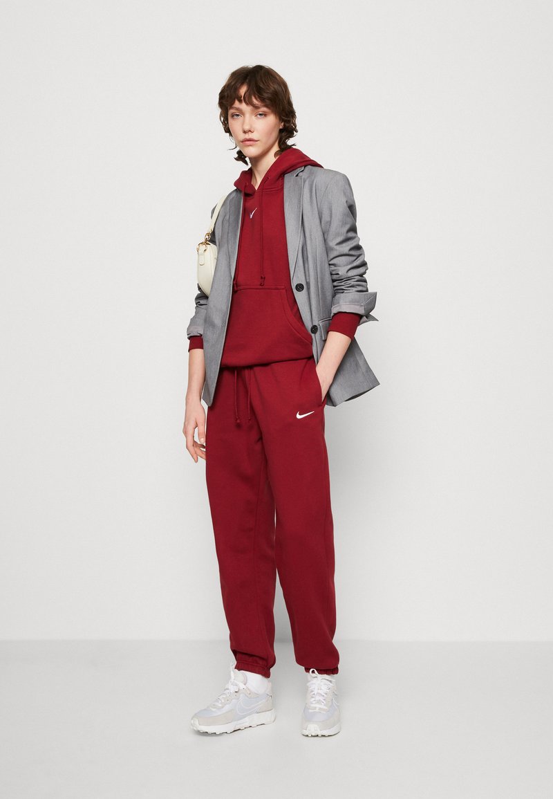 Nike Sportswear Pantalon de survêtement - Photo 2