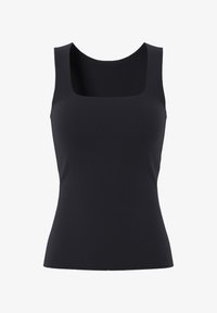 Δεν επιλέχθηκε, black