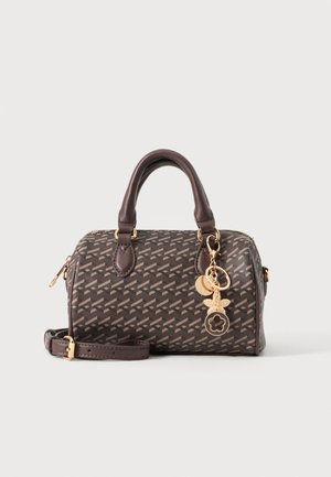 Call it Spring, TANAA - Sac à main - brown