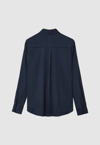 Calliope Camicia - blu