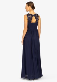 Kraimod ABEND - Ballkleid - navy