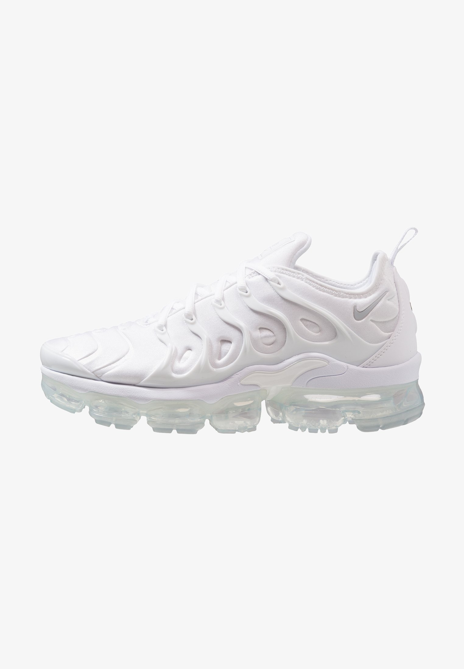White nike vapor air max Clearance