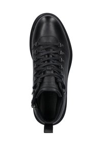 Josef Seibel DALTON  czarny