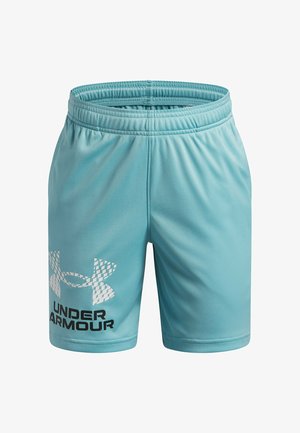 Short Garçon 7 Ans – Souris Mini Seconde Main Short Garçon 7 Ans – Souris Mini Seconde Main