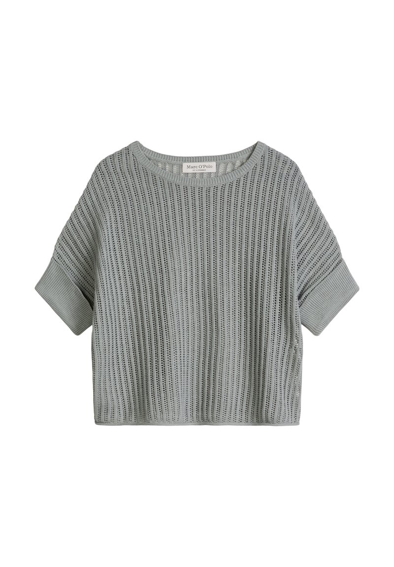 Camiseta básica