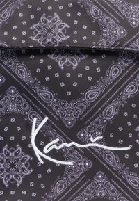 Karl Kani - Torba na ramię