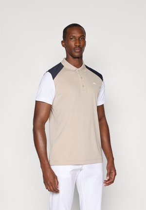 BLOCK  - Polo - string