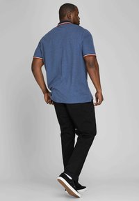 Jack & Jones Koszulka polo