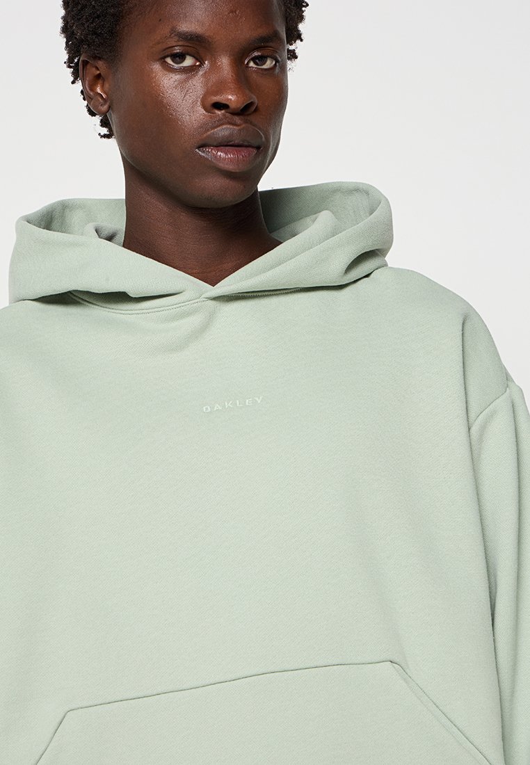 Kapuzenpullover