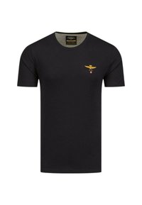 Non selezionato, nero