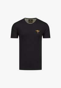 Non selezionato, nero