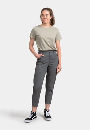 PANOES - Broek - storm