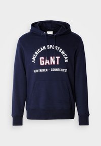 Selecionado, evening blue